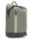 Рюкзак Victorinox Travel Altmont Classic Vt602148 Зеленый (Швейцария)