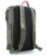 Рюкзак Victorinox Travel Altmont Classic Vt602148 Зеленый (Швейцария)