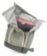 Рюкзак Victorinox Travel Altmont Classic Vt602148 Зеленый (Швейцария)