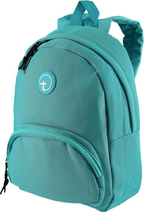 Рюкзак Travelite Basics TL096255-25 Голубой (Германия)
