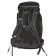 Рюкзак туристический High Peak Xantia 32 (Black)