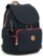 Рюкзак Kipling CITY PACK K12147_99S Синий (Бельгия)