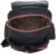Рюкзак Kipling CITY PACK K12147_99S Синий (Бельгия)