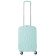 Чемодан CarryOn Wave (S) Mint