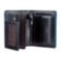 Портмоне мужское Visconti ALP-87 IT BLK