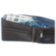 Портмоне мужское Visconti VSL-33 ST BL/BLK