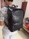 Рюкзак TIDING BAG B3-019A