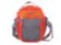 Женская сумка через плечо ONEPOLAR (ВАНПОЛАР) W5231-orange