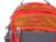 Женская сумка через плечо ONEPOLAR (ВАНПОЛАР) W5231-orange