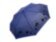 Зонт женский автомат DOPPLER (ДОППЛЕР) DOP7441465C-navy