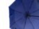 Зонт женский автомат DOPPLER (ДОППЛЕР) DOP7441465C-navy
