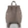 Женский дизайнерский кожаный рюкзак GALA GURIANOFF (ГАЛА ГУРЬЯНОВ) GG1269-12