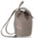 Женский дизайнерский кожаный рюкзак GALA GURIANOFF (ГАЛА ГУРЬЯНОВ) GG1269-12