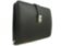 Портфель кожаный мужской WANLIMA (ВАНЛИМА) W62015010913-black