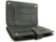 Портфель кожаный мужской WANLIMA (ВАНЛИМА) W62015010913-black