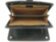 Портфель кожаный мужской WANLIMA (ВАНЛИМА) W62015010913-black