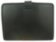 Портфель кожаный мужской WANLIMA (ВАНЛИМА) W62015010913-black