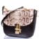 Женская дизайнерская кожаная сумка GALA GURIANOFF (ГАЛА ГУРЬЯНОВ) GG1402-19