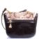 Женская дизайнерская кожаная сумка GALA GURIANOFF (ГАЛА ГУРЬЯНОВ) GG1402-19