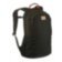 Рюкзак городской Vango Stryd Heritage 22 Green