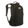 Рюкзак городской Vango Stryd Heritage 22 Green