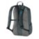 Рюкзак городской Vango Stryd Heritage 22 Green