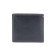 Кошелек мужской Visconti VSL28 Knight c RFID (Black Red)