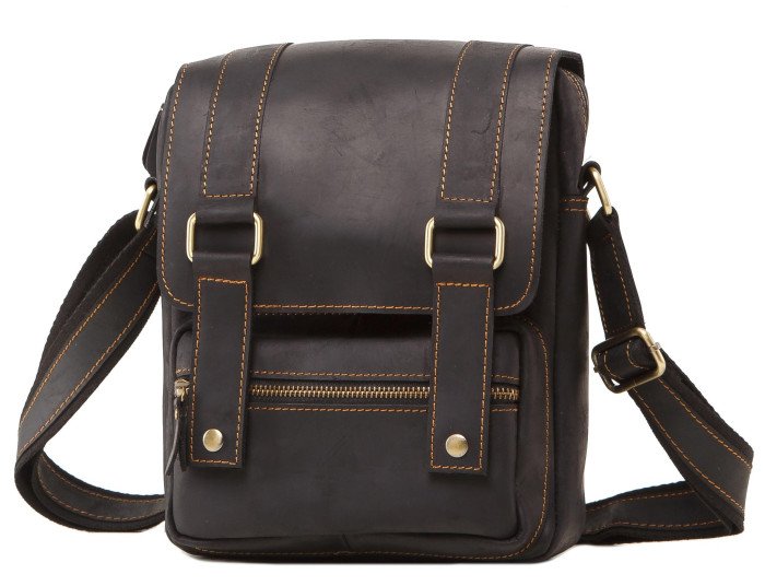 Мессенджер Tiding Bag T1172A