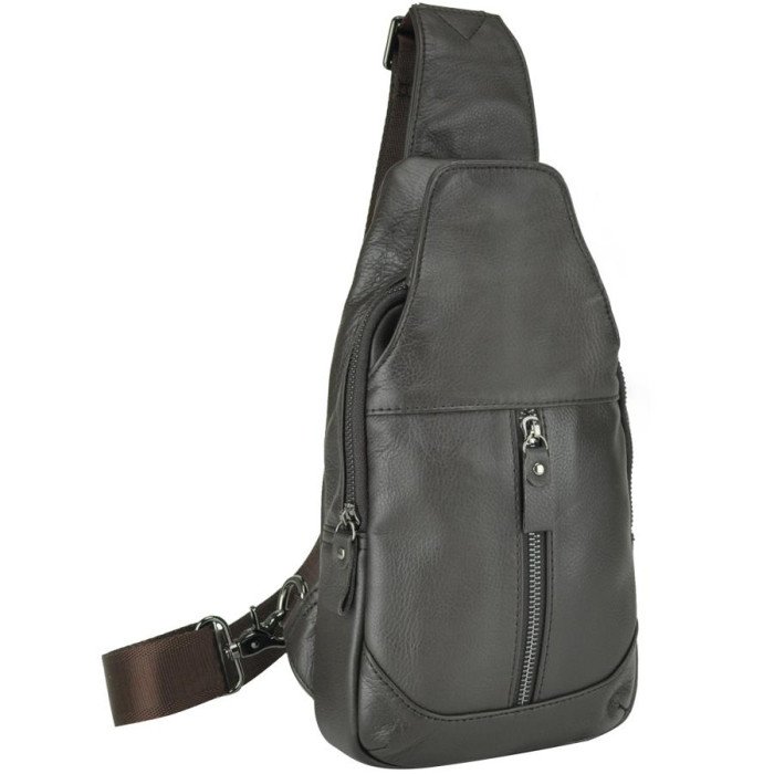 Мессенджер Tiding Bag 8436C