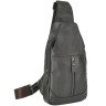 Мессенджер Tiding Bag 8436C