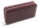 Женский кошелёк Horton Collection TRW-198A-PR