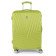 Чемодан Gabol Atlanta (M) Pistachio