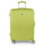 Чемодан Gabol Atlanta (M) Pistachio