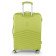 Чемодан Gabol Atlanta (M) Pistachio