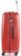 Чемодан на 4 колесах Lojel Essence Lj-CF1366L_R Красный (Япония)