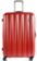Чемодан на 4 колесах Lojel Essence Lj-CF1366L_R Красный (Япония)