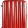 Чемодан на 4 колесах Lojel Essence Lj-CF1366L_R Красный (Япония)