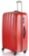 Чемодан на 4 колесах Lojel Essence Lj-CF1366L_R Красный (Япония)