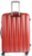 Чемодан на 4 колесах Lojel Essence Lj-CF1366L_R Красный (Япония)