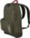 Рюкзак Victorinox Travel Altmont Classic Vt602150 Зеленый (Швейцария)