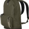 Рюкзак Victorinox Travel Altmont Classic Vt602150 Зеленый (Швейцария)