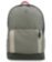 Рюкзак Victorinox Travel Altmont Classic Vt602150 Зеленый (Швейцария)