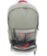 Рюкзак Victorinox Travel Altmont Classic Vt602150 Зеленый (Швейцария)