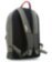 Рюкзак Victorinox Travel Altmont Classic Vt602150 Зеленый (Швейцария)