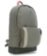 Рюкзак Victorinox Travel Altmont Classic Vt602150 Зеленый (Швейцария)