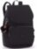 Рюкзак Kipling CAYENNE K12033_900 Черный (Бельгия)
