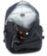 Рюкзак Kipling CAYENNE K12033_900 Черный (Бельгия)