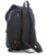 Рюкзак Kipling CAYENNE K12033_900 Черный (Бельгия)
