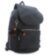 Рюкзак Kipling CAYENNE K12033_900 Черный (Бельгия)