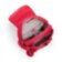 Рюкзак Kipling CITY PACK K12147_88Z Красный (Бельгия)